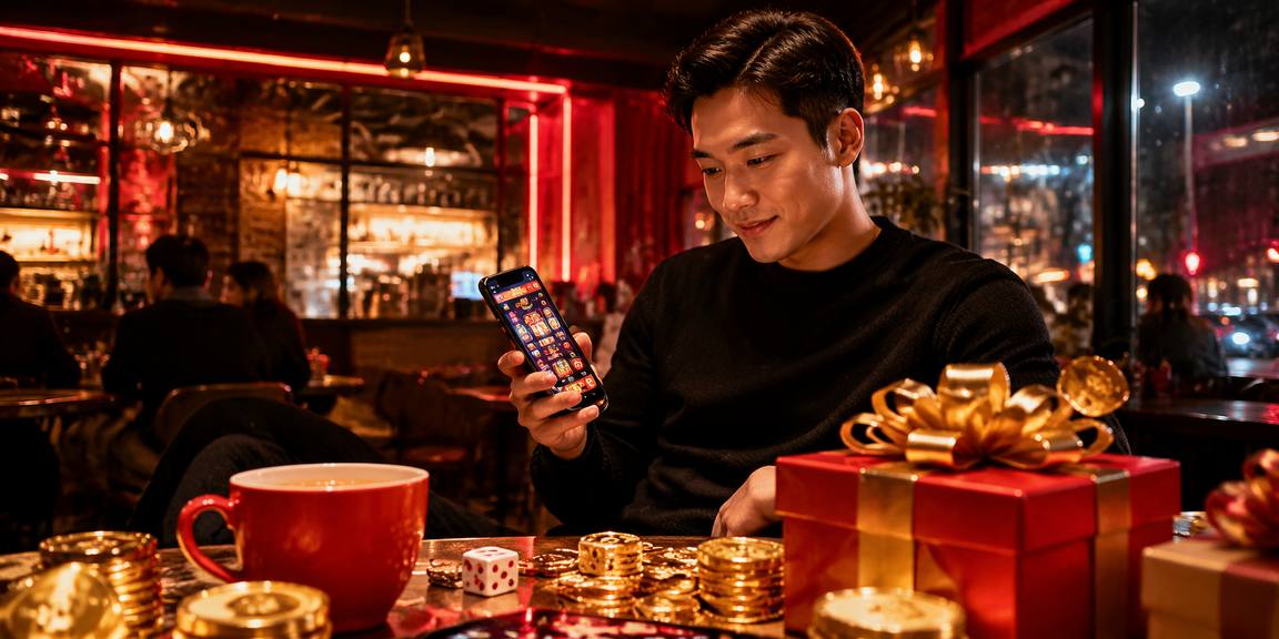 sunwuin19 Trong Dong Turbo: Tốc Độ Cao, Kết Quả Tức Thì