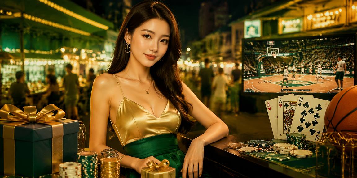 sunwuin19 Làm Thế Nào Trong Dong Turbo Hoạt Động