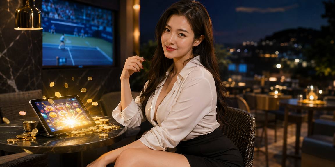 sunwuin19 mobile gaming