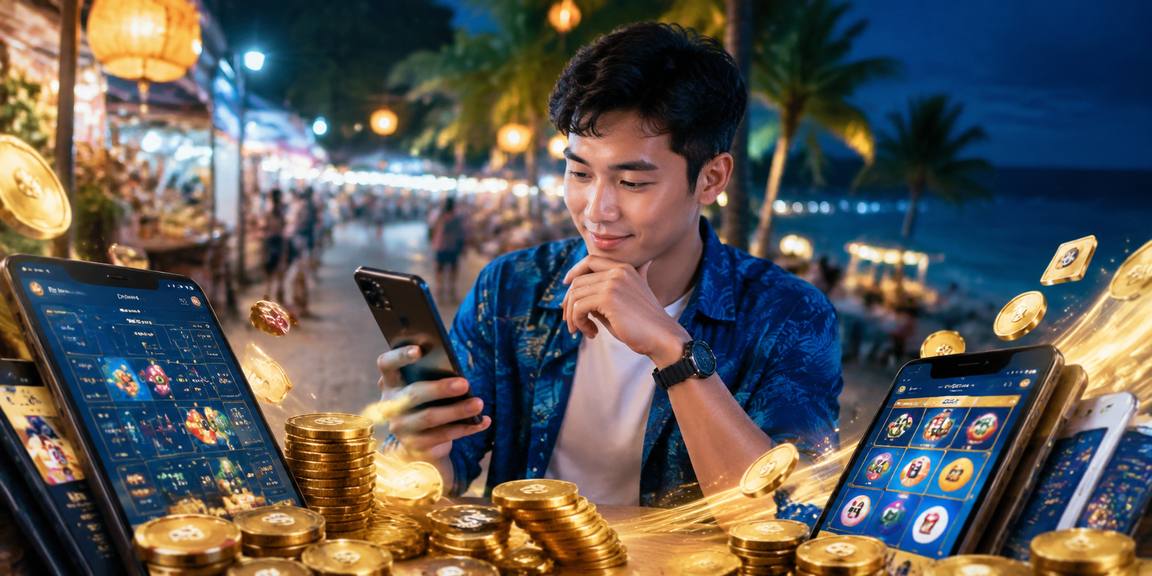 sunwuin19 Hỗ Trợ Bảo Mật Trên sunwuin19