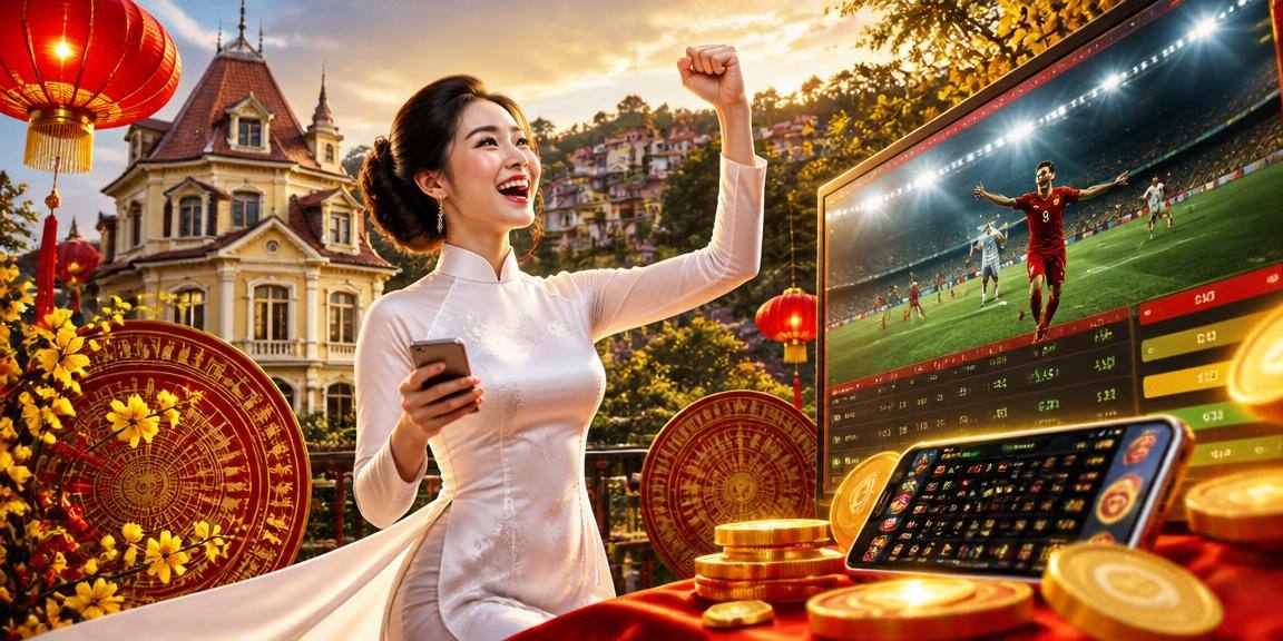 sunwuin19 Cách Chúng Tôi Bảo Vệ Bảo Mật Của Bạn