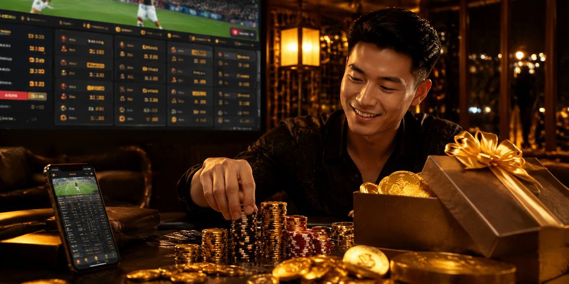 sunwuin19 Dice Di Dong hoạt động như thế nào