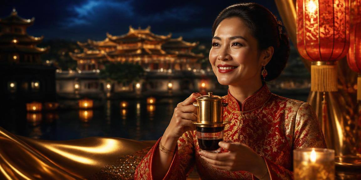 sunwuin19 Từ ý tưởng đến hành động