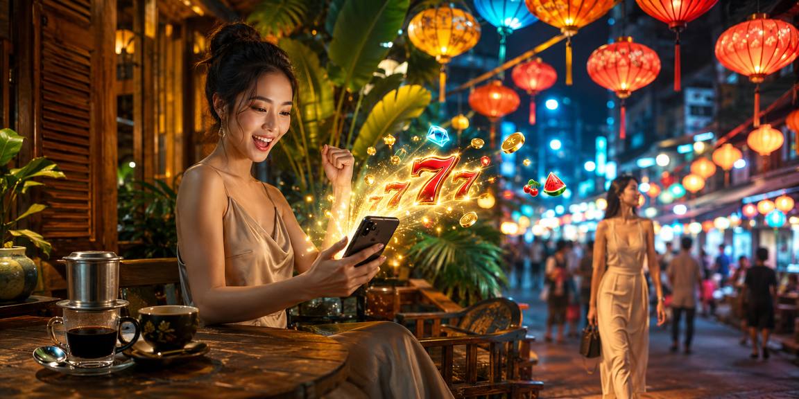 sunwuin19 Xóc Đĩa sunwuin19 – Bàn chơi công bằng, thanh toán nhanh